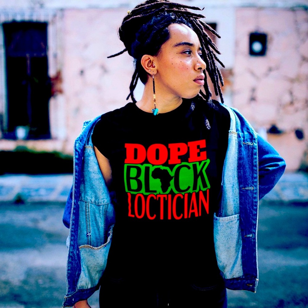 Custom T shirt